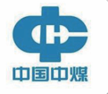 合作伙伴 2